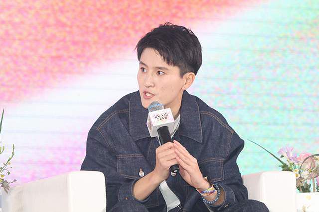 福利在线网