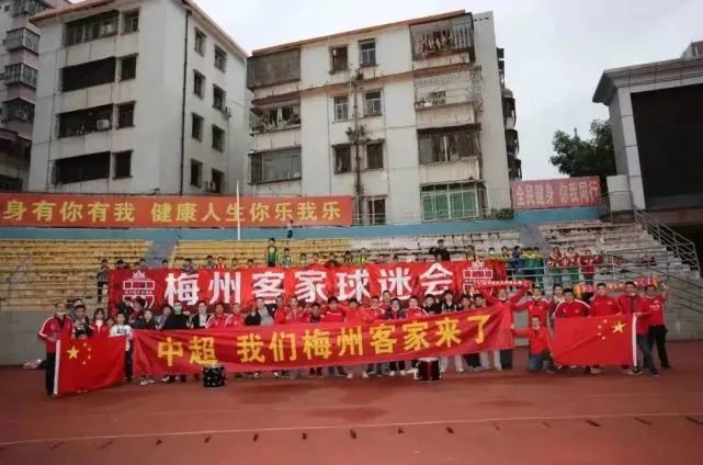 福利在线网